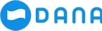 DANA