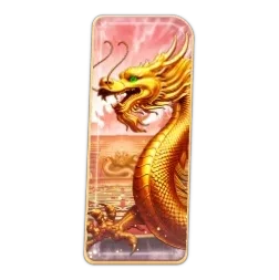 Pengejaran
Naga