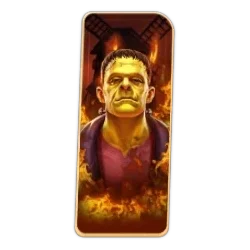 Doctor
Frankenstein