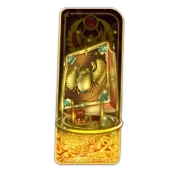 Book Of




Dead