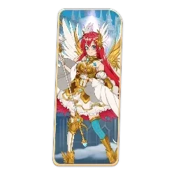 Starlight
Princess 1000