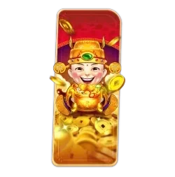 Duo Fu Duo
Cai Grand